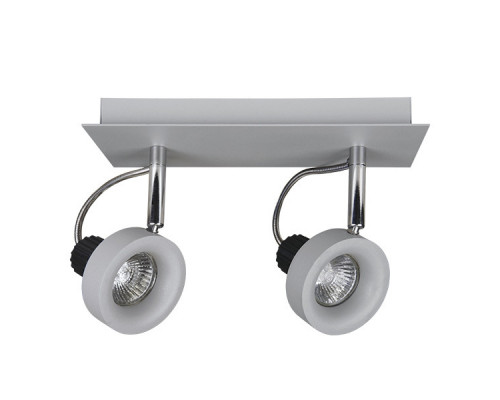 Купить Спот Lightstar 210129| VIVID-LIGHT.RU