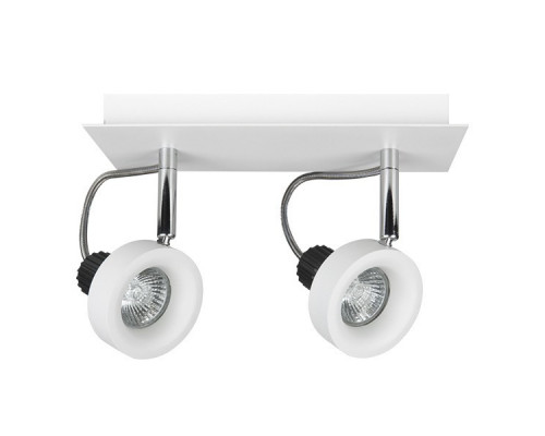 Сделать заказ Спот Lightstar 210126| VIVID-LIGHT.RU