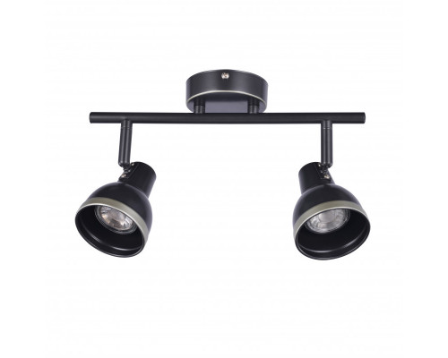 Оформить заказ Спот F-Promo 2392-2U| VIVID-LIGHT.RU