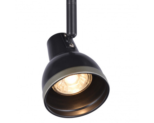 Оформить заказ Спот F-Promo 2392-2U| VIVID-LIGHT.RU