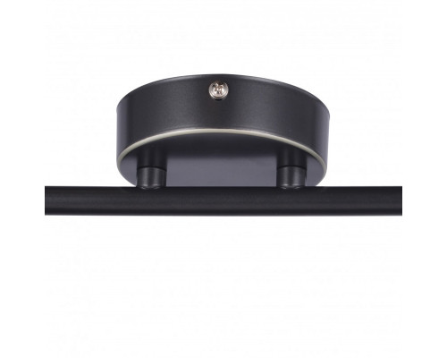 Оформить заказ Спот F-Promo 2392-2U| VIVID-LIGHT.RU