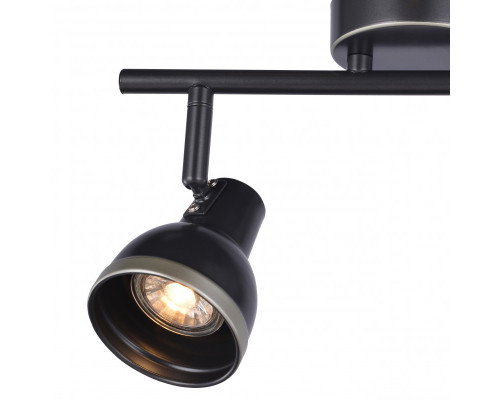 Оформить заказ Спот F-Promo 2392-2U| VIVID-LIGHT.RU