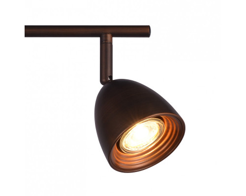 Заказать Спот F-Promo 2394-3U| VIVID-LIGHT.RU