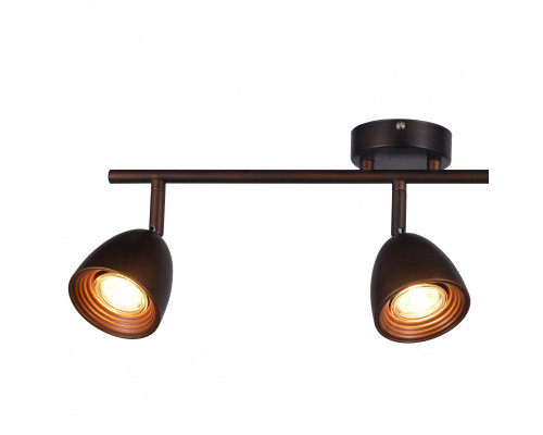 Заказать Спот F-Promo 2394-3U| VIVID-LIGHT.RU