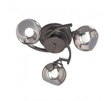 Спот Vitaluce V4307-1/3PL