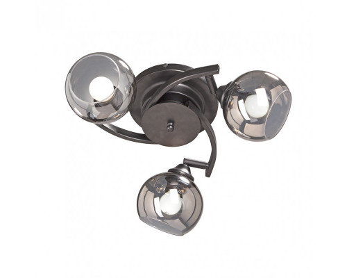 Заказать Спот Vitaluce V4307-1/3PL| VIVID-LIGHT.RU