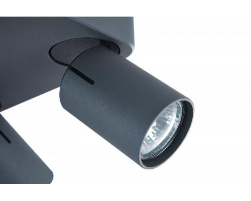 Сделать заказ Спот Vele Luce VL8067S04| VIVID-LIGHT.RU