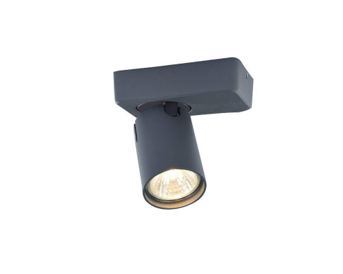 Сделать заказ Спот Vele Luce VL8067S31| VIVID-LIGHT.RU