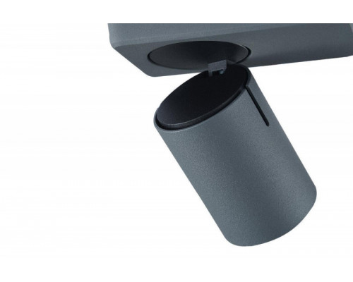 Сделать заказ Спот Vele Luce VL8067S31| VIVID-LIGHT.RU