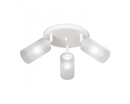 Сделать заказ Спот Vitaluce V4294-0/3PL| VIVID-LIGHT.RU