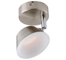 Спот TOPLIGHT TL1238Y-01SN