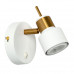 Оформить заказ Спот ARTE Lamp A1906AP-1WH| VIVID-LIGHT.RU