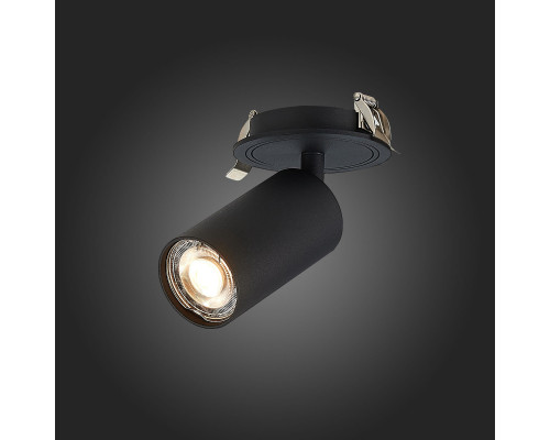 Купить Спот ST-Luce ST303.408.01| VIVID-LIGHT.RU