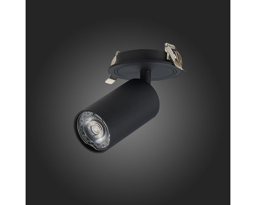 Купить Спот ST-Luce ST303.408.01| VIVID-LIGHT.RU