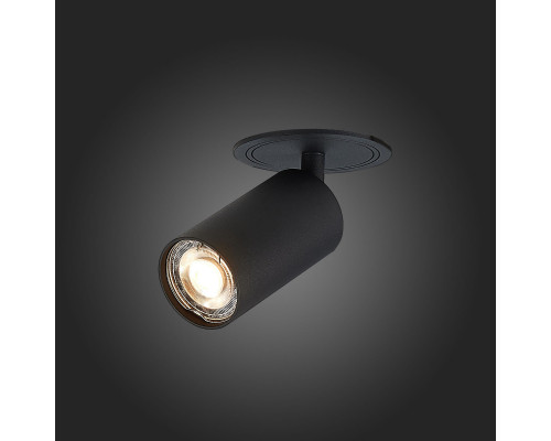 Купить Спот ST-Luce ST303.408.01| VIVID-LIGHT.RU