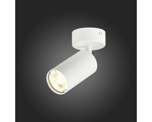 Заказать Спот ST-Luce ST303.502.01| VIVID-LIGHT.RU