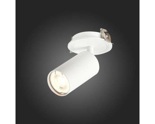 Заказать Спот ST-Luce ST303.508.01| VIVID-LIGHT.RU