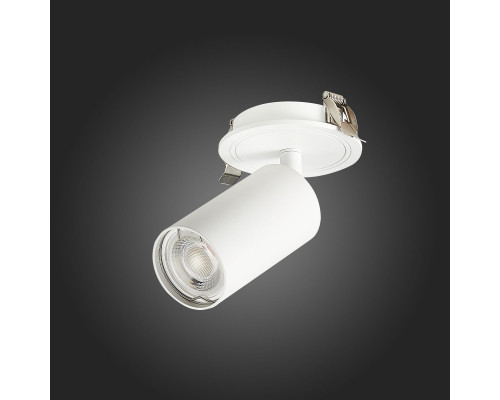 Заказать Спот ST-Luce ST303.508.01| VIVID-LIGHT.RU