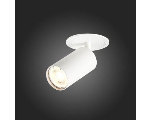 Заказать Спот ST-Luce ST303.508.01| VIVID-LIGHT.RU