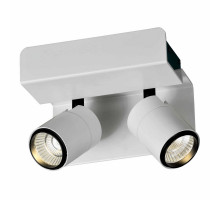 Спот Mantra 5719