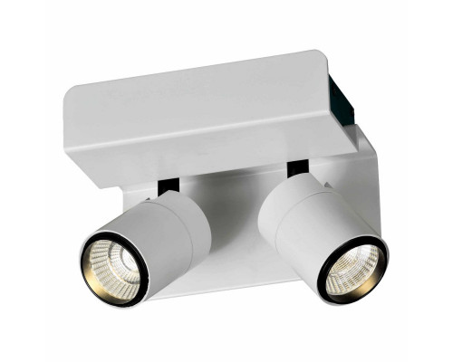 Заказать Спот Mantra 5719| VIVID-LIGHT.RU