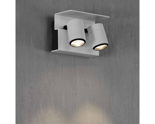 Заказать Спот Mantra 5719| VIVID-LIGHT.RU