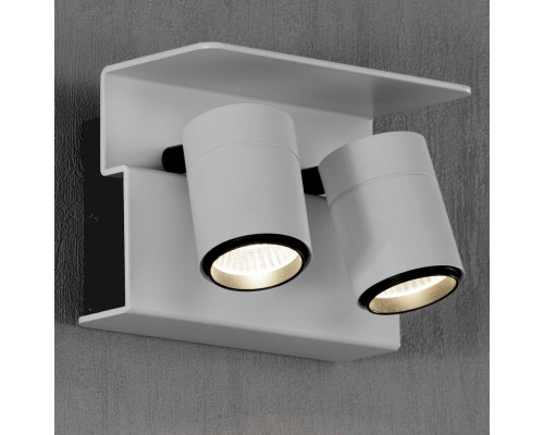 Заказать Спот Mantra 5719| VIVID-LIGHT.RU