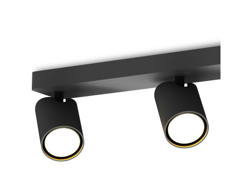 Оформить заказ Спот Mantra 6710| VIVID-LIGHT.RU