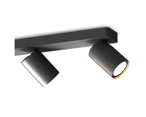 Оформить заказ Спот Mantra 6710| VIVID-LIGHT.RU