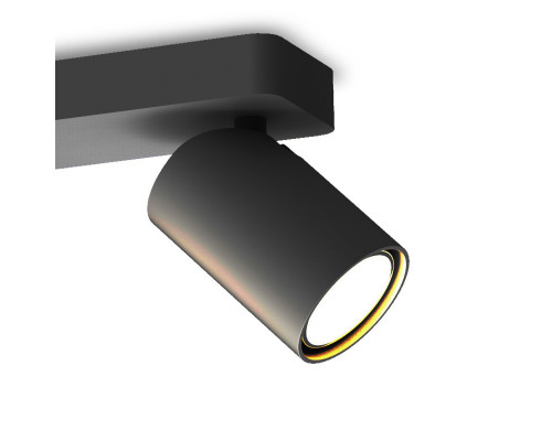 Оформить заказ Спот Mantra 6710| VIVID-LIGHT.RU