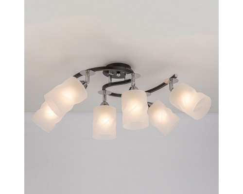 Сделать заказ Спот Citilux CL119261| VIVID-LIGHT.RU