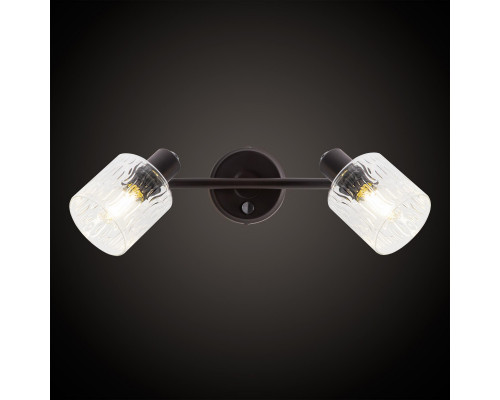 Заказать Спот Citilux CL510525| VIVID-LIGHT.RU