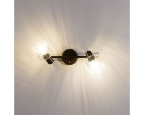 Заказать Спот Citilux CL510525| VIVID-LIGHT.RU