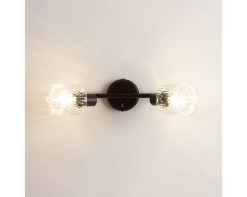 Заказать Спот Citilux CL510525| VIVID-LIGHT.RU