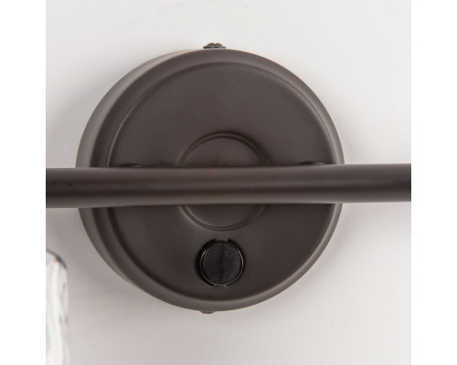 Заказать Спот Citilux CL510525| VIVID-LIGHT.RU