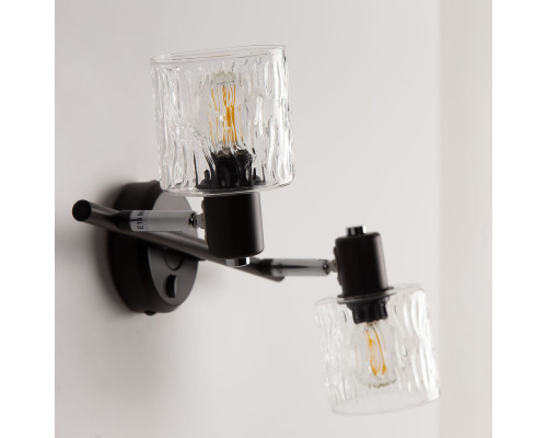 Заказать Спот Citilux CL510525| VIVID-LIGHT.RU