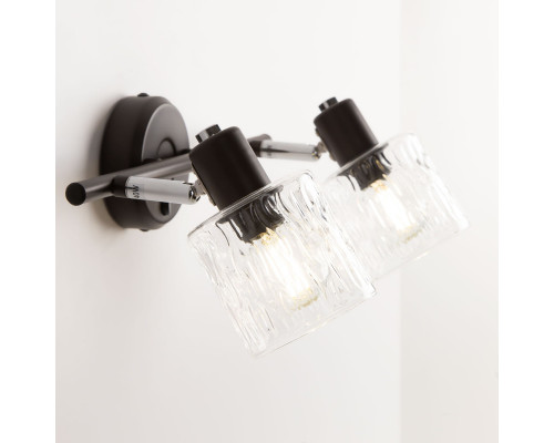 Заказать Спот Citilux CL510525| VIVID-LIGHT.RU