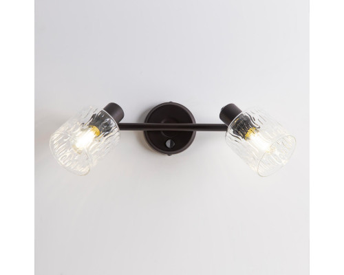 Заказать Спот Citilux CL510525| VIVID-LIGHT.RU