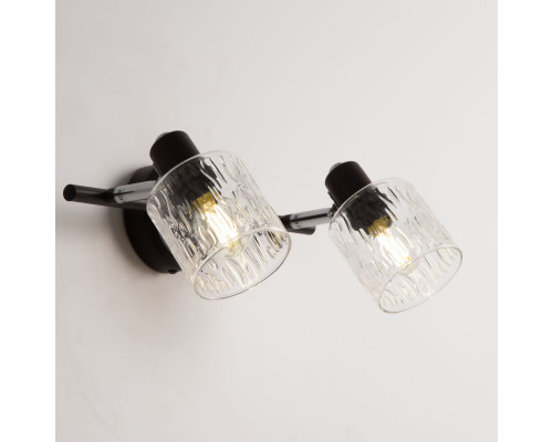 Заказать Спот Citilux CL510525| VIVID-LIGHT.RU