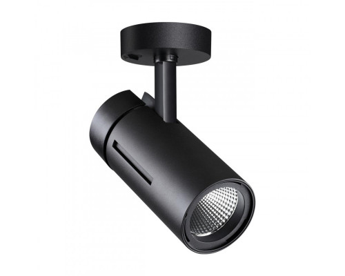 Заказать Спот Novotech 358597| VIVID-LIGHT.RU