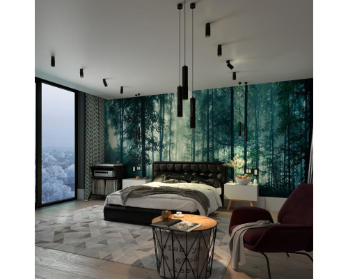 Оформить заказ Спот Novotech 358507| VIVID-LIGHT.RU