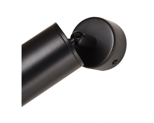 Сделать заказ Спот KinkLight 07615-1,19| VIVID-LIGHT.RU