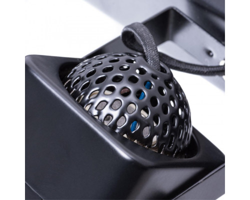 Оформить заказ Спот ARTE Lamp A1315PL-4BK| VIVID-LIGHT.RU