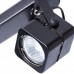 Оформить заказ Спот ARTE Lamp A1315PL-4BK| VIVID-LIGHT.RU
