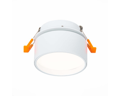 Оформить заказ Спот ST-Luce ST651.548.09| VIVID-LIGHT.RU