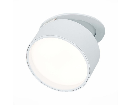 Оформить заказ Спот ST-Luce ST651.548.09| VIVID-LIGHT.RU