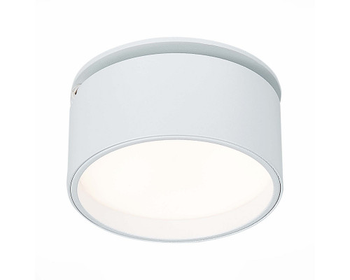 Оформить заказ Спот ST-Luce ST651.548.09| VIVID-LIGHT.RU