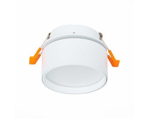 Оформить заказ Спот ST-Luce ST651.548.09| VIVID-LIGHT.RU