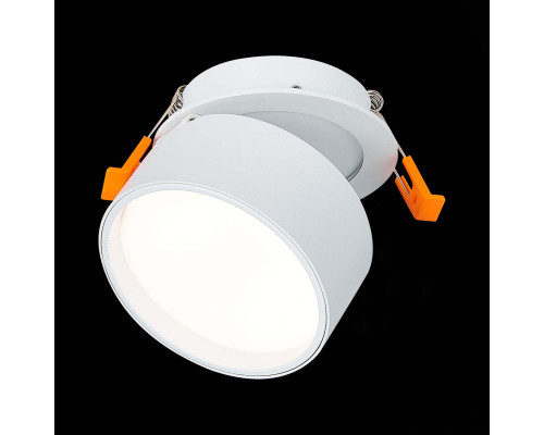 Оформить заказ Спот ST-Luce ST651.548.09| VIVID-LIGHT.RU