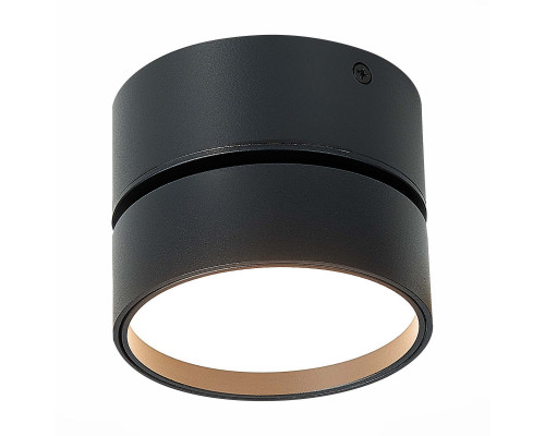 Сделать заказ Спот ST-Luce ST651.432.14| VIVID-LIGHT.RU